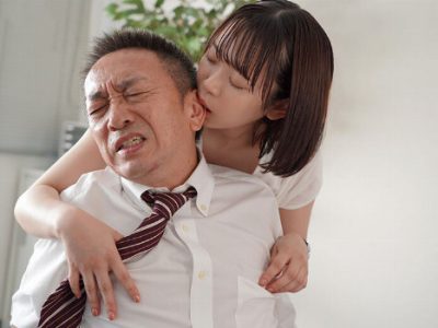 một ngày bố chồng dí buồi vào crush dáng ngon