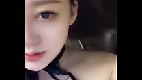 phim sex bác sĩ doggy nữ y tá ham vui