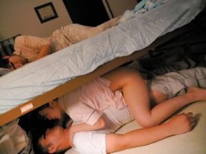 xem phim sex trưởng phòng chịch nhân viên bệnh hoạn